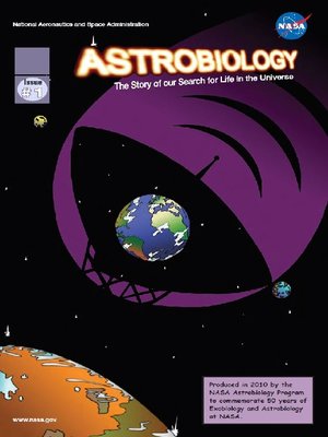 cover image of The Origin of a Science